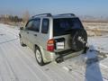 Suzuki Grand Vitara 1998 годаүшін4 000 000 тг. в Усть-Каменогорск – фото 4