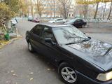 Audi 80 1991 года за 910 000 тг. в Экибастуз – фото 4