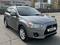 Mitsubishi ASX 2014 года за 7 300 000 тг. в Алматы