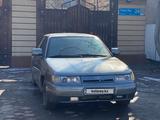 ВАЗ (Lada) 2110 2006 годаfor1 100 000 тг. в Шымкент