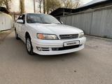 Nissan Cefiro 1995 года за 3 900 000 тг. в Алматы – фото 2