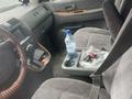 Kia Carnival 2002 годаүшін2 700 000 тг. в Астана – фото 5