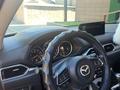 Mazda CX-5 2021 годаfor13 200 000 тг. в Караганда – фото 10