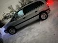 Opel Zafira 2002 годаүшін3 500 000 тг. в Актобе – фото 14