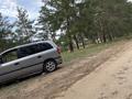 Opel Zafira 2002 годаүшін3 500 000 тг. в Актобе – фото 19