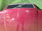 КАПОТ НА VOLVO 850 за 50 000 тг. в Алматы