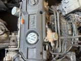 Контрактные Двигатель CAX CAXA 1.4 TSI turbo за 400 450 тг. в Астана – фото 5