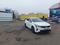 Kia Rio 2021 года за 7 400 000 тг. в Астана