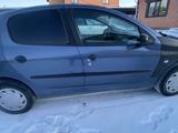 Peugeot 206 2008 года за 900 000 тг. в Актобе – фото 3