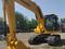 Komatsu  PC200-8 гусеничный экскаватор 2015 года за 19 800 000 тг. в Алматы
