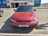 Hyundai Avante 1996 года за 900 000 тг. в Усть-Каменогорск