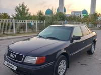 Audi 100 1991 года за 2 000 000 тг. в Шардара