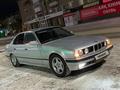 BMW 530 1990 годаүшін1 600 000 тг. в Кокшетау – фото 2