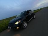 Nissan Murano 2005 годаfor3 700 000 тг. в Петропавловск – фото 2