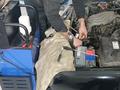 Диагностика и ремонт двигателя ходовой в Тараз – фото 6