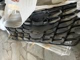 Решетка радиатора соната за 10 000 тг. в Тараз