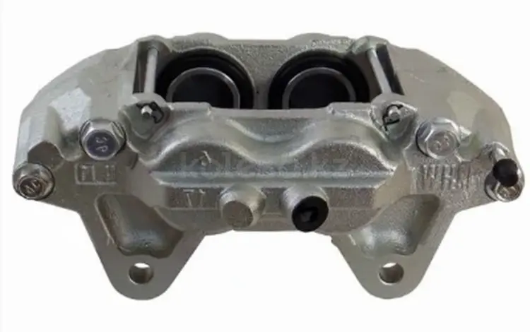 Суппорт тормозной передний за 38 200 тг. в Алматы