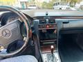 Mercedes-Benz E 280 1997 годаүшін4 000 000 тг. в Алматы – фото 4