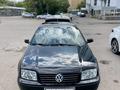 Volkswagen Jetta 2001 года за 2 700 000 тг. в Астана – фото 2