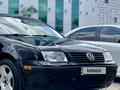 Volkswagen Jetta 2001 годаүшін2 700 000 тг. в Астана