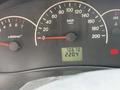 ВАЗ (Lada) Priora 2172 2012 годаүшін2 750 000 тг. в Шымкент – фото 3