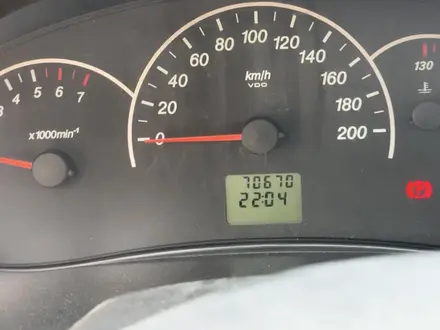ВАЗ (Lada) Priora 2172 2012 года за 2 750 000 тг. в Шымкент – фото 3