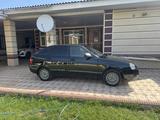 ВАЗ (Lada) Priora 2172 2012 года за 2 750 000 тг. в Шымкент