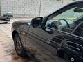 ВАЗ (Lada) Priora 2172 2012 годаүшін2 750 000 тг. в Шымкент – фото 2