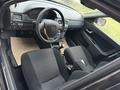 ВАЗ (Lada) Priora 2172 2012 годаүшін2 750 000 тг. в Шымкент – фото 6