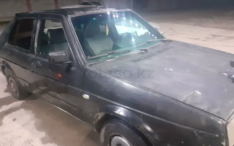 Volkswagen Jetta 1990 года за 450 000 тг. в Тараз