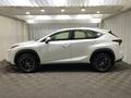 Lexus NX 200t 2016 годаfor14 000 000 тг. в Алматы – фото 3