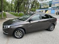 ВАЗ (Lada) Vesta 2020 годаүшін5 300 000 тг. в Павлодар
