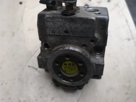 ТНВД Mitsubishi за 45 000 тг. в Алматы – фото 2