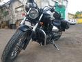 Yamaha  XVS1100 2009 годаүшін3 500 000 тг. в Астана – фото 4