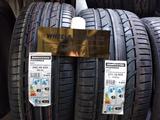 Bridgestone Potenza S001 245/40 R20 за 650 000 тг. в Алматы – фото 3