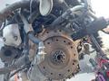 Двигатель Audi a6 c7 CGW 3.0 за 1 500 000 тг. в Алматы – фото 5