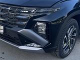 Hyundai Tucson 2025 годаүшін15 900 000 тг. в Костанай – фото 4