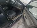 Toyota Camry 2001 годаүшін4 300 000 тг. в Астана – фото 9