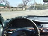 Mazda 626 1997 годаfor1 200 000 тг. в Шаян – фото 2