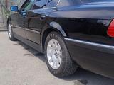 BMW 728 1997 года за 2 800 000 тг. в Шымкент – фото 5