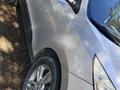 Hyundai Tucson 2012 года за 7 700 000 тг. в Семей – фото 2