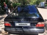 Mercedes-Benz E 220 1992 года за 1 855 555 тг. в Балхаш – фото 3