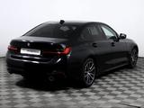 BMW 330 2019 года за 27 000 000 тг. в Алматы – фото 5