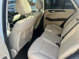 Mercedes-Benz GLE 400 2015 года за 27 500 000 тг. в Алматы – фото 3