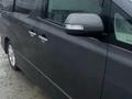 Двери дверь Toyota Alphard 20, Vellfire 2008-15 год оригинал из Японииүшін95 000 тг. в Караганда – фото 3