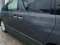 Двери дверь Toyota Alphard 20, Vellfire 2008-15 год оригинал из Японииүшін95 000 тг. в Караганда – фото 4