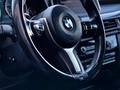 BMW X5 2016 года за 21 000 000 тг. в Алматы – фото 3