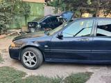 Rover 45 2002 года за 1 400 000 тг. в Алматы