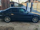 Rover 45 2002 года за 1 400 000 тг. в Алматы – фото 2