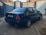Rover 45 2002 года за 1 400 000 тг. в Алматы – фото 3